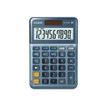 4549526609923-Casio MS-100EM - calculatrice de bureau-P_400008611_1-0