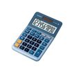 4549526609923-Casio MS-100EM - calculatrice de bureau-P_400008611_2-1