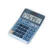 4549526609947-Casio DF-120EM - calculatrice de bureau-P_400008612_1-0
