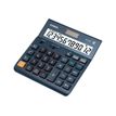 4549526609954-Casio DH-12ET - calculatrice de bureau-P_400008613_1-0