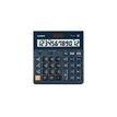 4549526609954-Casio DH-12ET - calculatrice de bureau-P_400008613_2-1