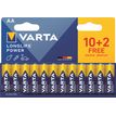 4008496067374-VARTA Longlife power - 10+2 piles alcalines - AA LR06-P_400008620_1-0