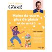 9782263172250-Les cahiers Dr Good : moins de sucre plus de plaisir et de santé-P_400008625_1-0