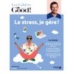 9782263172274-Les cahiers Dr Good : le stress je gère-P_400008626_1-0