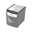 5028252613866-Rexel Optimum Auto+ 50X - destructeur de documents coupe croisée - 50 feuilles - Corbeill-P_400008627_1-0