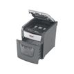 5028252613866-Rexel Optimum Auto+ 50X - destructeur de documents coupe croisée - 50 feuilles - Corbeill-P_400008627_2-1