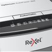 5028252613866-Rexel Optimum Auto+ 50X - destructeur de documents coupe croisée - 50 feuilles - Corbeill-P_400008627_5-4