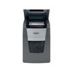 5028252613880-Rexel Optimum Auto+ 100M - destructeur de documents coupe croisée microparticules - 100 -P_400008628_10-6