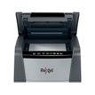 5028252613880-Rexel Optimum Auto+ 100M - destructeur de documents coupe croisée microparticules - 100 -P_400008628_11-7