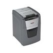 5028252613880-Rexel Optimum Auto+ 100M - destructeur de documents coupe croisée microparticules - 100 f-P_400008628_6-2