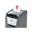 5028252613880-Rexel Optimum Auto+ 100M - destructeur de documents coupe croisée microparticules - 100 f-P_400008628_7-3