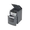 5028252613880-Rexel Optimum Auto+ 100M - destructeur de documents coupe croisée microparticules - 100 f-P_400008628_9-5