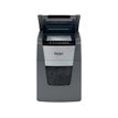 5028252613873-Rexel Optimum Auto+ 100X - destructeur de documents coupe croisée - 100 feuilles - Corbe-P_400008629_10-6