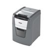 5028252613873-Rexel Optimum Auto+ 100X - destructeur de documents coupe croisée - 100 feuilles - Corbei-P_400008629_4-0
