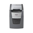 5028252613873-Rexel Optimum Auto+ 100X - destructeur de documents coupe croisée - 100 feuilles - Corbei-P_400008629_5-1