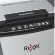 5028252613873-Rexel Optimum Auto+ 100X - destructeur de documents coupe croisée - 100 feuilles - Corbei-P_400008629_7-3