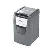 5028252613903-Rexel Optimum Auto+ 150M - destructeur de documents coupe croisée microparticules - 150 f-P_400008630_1-0