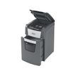 5028252613903-Rexel Optimum Auto+ 150M - destructeur de documents coupe croisée microparticules - 150 f-P_400008630_2-1