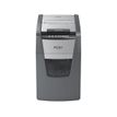 5028252613903-Rexel Optimum Auto+ 150M - destructeur de documents coupe croisée microparticules - 150 f-P_400008630_3-2