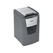 5028252613903-Rexel Optimum Auto+ 150M - destructeur de documents coupe croisée microparticules - 150 f-P_400008630_4-3