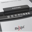 5028252613903-Rexel Optimum Auto+ 150M - destructeur de documents coupe croisée microparticules - 150 f-P_400008630_5-4