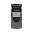 5028252613897-Rexel Optimum Auto+ 150X - destructeur de documents coupe croisée - 150 feuilles - Corbe-P_400008631_10-6