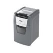 5028252613897-Rexel Optimum Auto+ 150X - destructeur de documents coupe croisée - 150 feuilles - Corbei-P_400008631_4-0