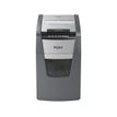 5028252613897-Rexel Optimum Auto+ 150X - destructeur de documents coupe croisée - 150 feuilles - Corbei-P_400008631_5-1