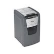 5028252613897-Rexel Optimum Auto+ 150X - destructeur de documents coupe croisée - 150 feuilles - Corbei-P_400008631_6-2