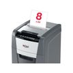 5028252613897-Rexel Optimum Auto+ 150X - destructeur de documents coupe croisée - 150 feuilles - Corbei-P_400008631_7-3