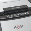 5028252613897-Rexel Optimum Auto+ 150X - destructeur de documents coupe croisée - 150 feuilles - Corbei-P_400008631_8-4