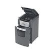 5028252613897-Rexel Optimum Auto+ 150X - destructeur de documents coupe croisée - 150 feuilles - Corbei-P_400008631_9-5