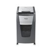 5028252613910-Rexel Optimum Auto+ 225X - destructeur de documents coupe croisée - 225 feuilles - Corbei-P_400008633_5-1