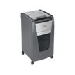 5028252613910-Rexel Optimum Auto+ 225X - destructeur de documents coupe croisée - 225 feuilles - Corbei-P_400008633_6-2