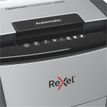 5028252613910-Rexel Optimum Auto+ 225X - destructeur de documents coupe croisée - 225 feuilles - Corbei-P_400008633_7-3