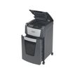 5028252613910-Rexel Optimum Auto+ 225X - destructeur de documents coupe croisée - 225 feuilles - Corbei-P_400008633_8-4