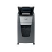 5028252613910-Rexel Optimum Auto+ 225X - destructeur de documents coupe croisée - 225 feuilles - Corbei-P_400008633_9-5