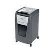 5028252613934-Rexel Optimum Auto+ 300X - destructeur de documents coupe croisée - 300 feuilles - Corbei-P_400008635_6-0
