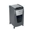 5028252613934-Rexel Optimum Auto+ 300X - destructeur de documents coupe croisée - 300 feuilles - Corbei-P_400008635_8-2