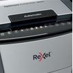5028252613934-Rexel Optimum Auto+ 300X - destructeur de documents coupe croisée - 300 feuilles - Corbei-P_400008635_9-3