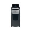 5028252613965-Rexel Optimum Auto+ 600M - destructeur de documents coupe croisée microparticules - 600 f-P_400008636_5-2