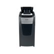5028252613965-Rexel Optimum Auto+ 600M - destructeur de documents coupe croisée microparticules - 600 f-P_400008636_9-6