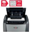 5028252613958-Rexel Optimum Auto+ 600X - destructeur de documents coupe croisée - 600 feuilles - Corbe-P_400008637_10-7