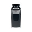 5028252613989-Rexel Optimum Auto+ 750M - destructeur de documents coupe croisée microparticules - 750 f-P_400008638_5-2