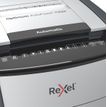 5028252613989-Rexel Optimum Auto+ 750M - destructeur de documents coupe croisée microparticules - 750 f-P_400008638_7-4