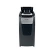 5028252613989-Rexel Optimum Auto+ 750M - destructeur de documents coupe croisée microparticules - 750 f-P_400008638_9-6