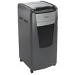 5028252613972-Rexel Optimum Auto+ 750X - destructeur de documents coupe croisée - 750 feuilles - Corbei-P_400008639_4-1