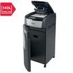 5028252613972-Rexel Optimum Auto+ 750X - destructeur de documents coupe croisée - 750 feuilles - Corbei-P_400008639_5-2