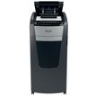 5028252613972-Rexel Optimum Auto+ 750X - destructeur de documents coupe croisée - 750 feuilles - Corbei-P_400008639_6-3