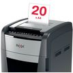 5028252613972-Rexel Optimum Auto+ 750X - destructeur de documents coupe croisée - 750 feuilles - Corbei-P_400008639_7-4
